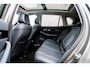 Geely E5 Max+ 68 kWh | 19" | Stoelmassage | Stoelventilatie | Stoelverwarming | 360 Camera | Warmtepomp | Flyme audio | Panoramisch schuifdak | Elektrische bedienbare achterklep |