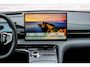 Geely E5 Max+ 68 kWh | 19" | Stoelmassage | Stoelventilatie | Stoelverwarming | 360 Camera | Warmtepomp | Flyme audio | Panoramisch schuifdak | Elektrische bedienbare achterklep |