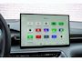 Geely E5 Max+ 68 kWh | 19" | Stoelmassage | Stoelventilatie | Stoelverwarming | 360 Camera | Warmtepomp | Flyme audio | Panoramisch schuifdak | Elektrische bedienbare achterklep |