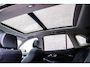 Geely E5 Max+ 68 kWh | 19" | Stoelmassage | Stoelventilatie | Stoelverwarming | 360 Camera | Warmtepomp | Flyme audio | Panoramisch schuifdak | Elektrische bedienbare achterklep |