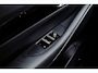 Geely E5 Max+ 68 kWh | 19" | Stoelmassage | Stoelventilatie | Stoelverwarming | 360 Camera | Warmtepomp | Flyme audio | Panoramisch schuifdak | Elektrische bedienbare achterklep |