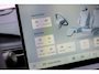 Geely E5 Max+ 68 kWh | 19" | Stoelmassage | Stoelventilatie | Stoelverwarming | 360 Camera | Warmtepomp | Flyme audio | Panoramisch schuifdak | Elektrische bedienbare achterklep |