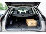 Geely E5 Max+ 68 kWh | 19" | Stoelmassage | Stoelventilatie | Stoelverwarming | 360 Camera | Warmtepomp | Flyme audio | Panoramisch schuifdak | Elektrische bedienbare achterklep |