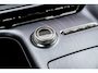 Geely E5 Max+ 68 kWh | 19" | Stoelmassage | Stoelventilatie | Stoelverwarming | 360 Camera | Warmtepomp | Flyme audio | Panoramisch schuifdak | Elektrische bedienbare achterklep |