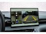 Geely E5 Max+ 68 kWh | 19" | Stoelmassage | Stoelventilatie | Stoelverwarming | 360 Camera | Warmtepomp | Flyme audio | Panoramisch schuifdak | Elektrische bedienbare achterklep |