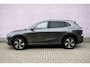Geely E5 Max+ 68 kWh | 19" | Stoelmassage | Stoelventilatie | Stoelverwarming | 360 Camera | Warmtepomp | Flyme audio | Panoramisch schuifdak | Elektrische bedienbare achterklep |