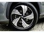 Geely E5 Max+ 68 kWh | 19" | Stoelmassage | Stoelventilatie | Stoelverwarming | 360 Camera | Warmtepomp | Flyme audio | Panoramisch schuifdak | Elektrische bedienbare achterklep |