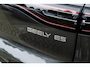 Geely E5 Max+ 68 kWh | 19" | Stoelmassage | Stoelventilatie | Stoelverwarming | 360 Camera | Warmtepomp | Flyme audio | Panoramisch schuifdak | Elektrische bedienbare achterklep |