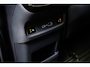 Geely E5 Max+ 68 kWh | 19" | Stoelmassage | Stoelventilatie | Stoelverwarming | 360 Camera | Warmtepomp | Flyme audio | Panoramisch schuifdak | Elektrische bedienbare achterklep |