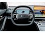 Geely E5 Max+ 68 kWh | 19" | Stoelmassage | Stoelventilatie | Stoelverwarming | 360 Camera | Warmtepomp | Flyme audio | Panoramisch schuifdak | Elektrische bedienbare achterklep |