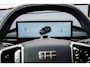 Geely E5 Max+ 68 kWh | 19" | Stoelmassage | Stoelventilatie | Stoelverwarming | 360 Camera | Warmtepomp | Flyme audio | Panoramisch schuifdak | Elektrische bedienbare achterklep |