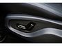 Geely E5 Max+ 68 kWh | 19" | Stoelmassage | Stoelventilatie | Stoelverwarming | 360 Camera | Warmtepomp | Flyme audio | Panoramisch schuifdak | Elektrische bedienbare achterklep |