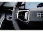 Geely E5 Max+ 68 kWh | 19" | Stoelmassage | Stoelventilatie | Stoelverwarming | 360 Camera | Warmtepomp | Flyme audio | Panoramisch schuifdak | Elektrische bedienbare achterklep |