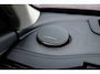 Geely E5 Max+ 68 kWh | 19" | Stoelmassage | Stoelventilatie | Stoelverwarming | 360 Camera | Warmtepomp | Flyme audio | Panoramisch schuifdak | Elektrische bedienbare achterklep |