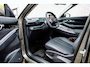 Geely E5 Max+ 68 kWh | 19" | Stoelmassage | Stoelventilatie | Stoelverwarming | 360 Camera | Warmtepomp | Flyme audio | Panoramisch schuifdak | Elektrische bedienbare achterklep |