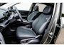 Geely E5 Max+ 68 kWh | 19" | Stoelmassage | Stoelventilatie | Stoelverwarming | 360 Camera | Warmtepomp | Flyme audio | Panoramisch schuifdak | Elektrische bedienbare achterklep |