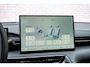 Geely E5 Max+ 68 kWh | 19" | Stoelmassage | Stoelventilatie | Stoelverwarming | 360 Camera | Warmtepomp | Flyme audio | Panoramisch schuifdak | Elektrische bedienbare achterklep |