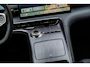Geely E5 Max+ 68 kWh | 19" | Stoelmassage | Stoelventilatie | Stoelverwarming | 360 Camera | Warmtepomp | Flyme audio | Panoramisch schuifdak | Elektrische bedienbare achterklep |