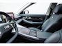 Geely E5 Max+ 68 kWh | 19" | Stoelmassage | Stoelventilatie | Stoelverwarming | 360 Camera | Warmtepomp | Flyme audio | Panoramisch schuifdak | Elektrische bedienbare achterklep |