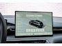 Geely E5 Max+ 68 kWh | 19" | Stoelmassage | Stoelventilatie | Stoelverwarming | 360 Camera | Warmtepomp | Flyme audio | Panoramisch schuifdak | Elektrische bedienbare achterklep |