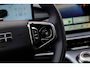 Geely E5 Max+ 68 kWh | 19" | Stoelmassage | Stoelventilatie | Stoelverwarming | 360 Camera | Warmtepomp | Flyme audio | Panoramisch schuifdak | Elektrische bedienbare achterklep |