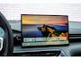 Geely E5 Max+ 68 kWh | 19" | Stoelmassage | Stoelventilatie | Stoelverwarming | 360 Camera | Warmtepomp | Flyme audio | Panoramisch schuifdak | Elektrische bedienbare achterklep |