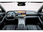 Geely E5 Max+ 68 kWh | 19" | Stoelmassage | Stoelventilatie | Stoelverwarming | 360 Camera | Warmtepomp | Flyme audio | Panoramisch schuifdak | Elektrische bedienbare achterklep |