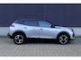 Peugeot 2008 1.2 Hybrid 136 GT