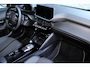 Peugeot 2008 1.2 Hybrid 136 GT