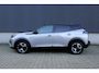 Peugeot 2008 1.2 Hybrid 136 GT
