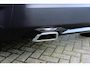 Peugeot 2008 1.2 Hybrid 136 GT