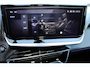 Peugeot 2008 1.2 Hybrid 136 GT