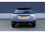 Peugeot 2008 1.2 Hybrid 136 GT