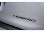 Peugeot 2008 1.2 Hybrid 136 GT