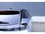Peugeot 2008 1.2 Hybrid 136 GT
