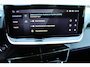Peugeot 2008 1.2 Hybrid 136 GT