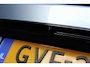Peugeot 2008 1.2 Hybrid 136 GT
