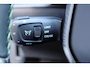 Peugeot 2008 1.2 Hybrid 136 GT