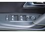 Peugeot 2008 1.2 Hybrid 136 GT