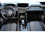 Peugeot 2008 1.2 Hybrid 136 GT
