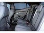 Peugeot 2008 1.2 Hybrid 136 GT
