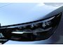 Peugeot 2008 1.2 Hybrid 136 GT