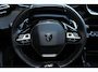 Peugeot 2008 1.2 Hybrid 136 GT