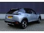 Peugeot 2008 1.2 Hybrid 136 GT