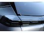Peugeot 2008 1.2 Hybrid 136 GT