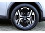 Peugeot 2008 1.2 Hybrid 136 GT