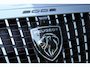 Peugeot 2008 1.2 Hybrid 136 GT
