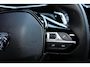 Peugeot 2008 1.2 Hybrid 136 GT