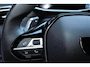 Peugeot 2008 1.2 Hybrid 136 GT