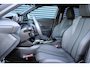 Peugeot 2008 1.2 Hybrid 136 GT